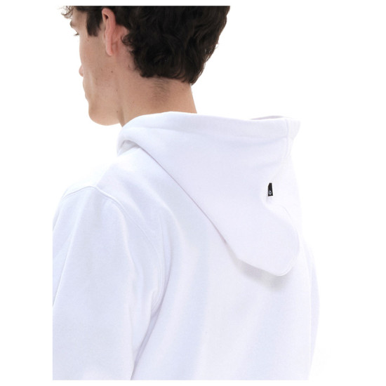 Emerson Ανδρικό φούτερ Men's Hooded Sweat